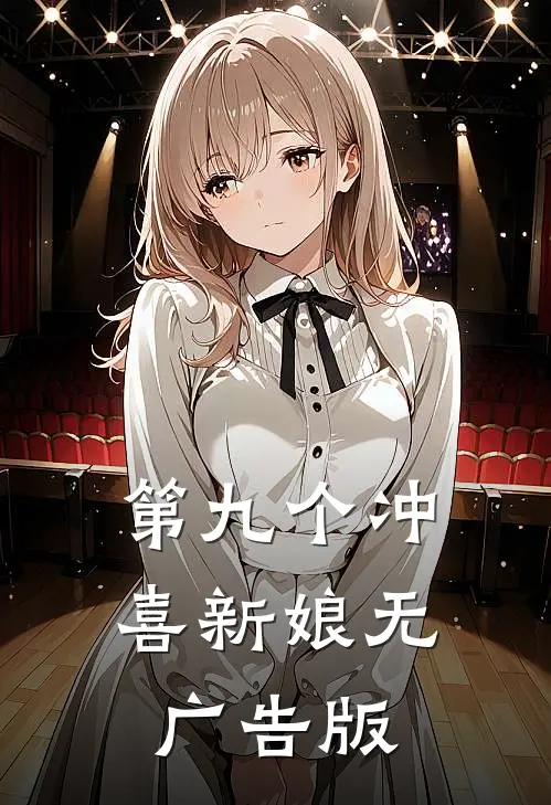 第九个冲喜新娘无广告版
