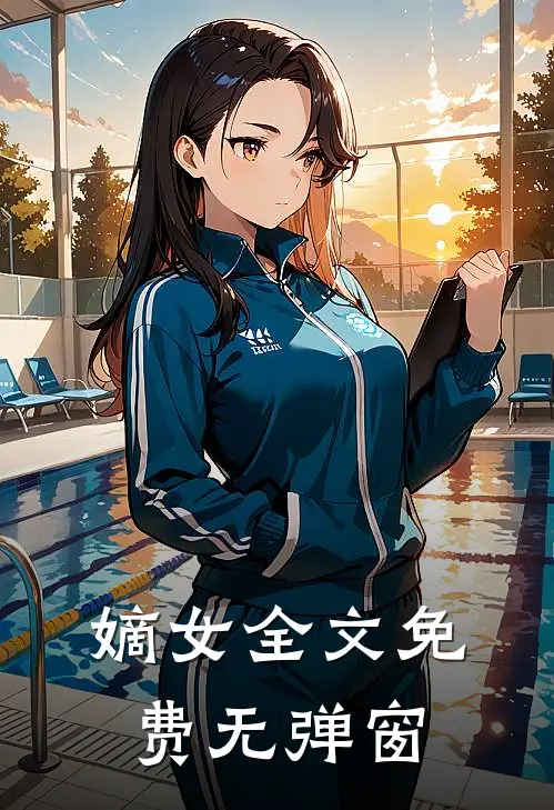 嫡女全文免费无弹窗