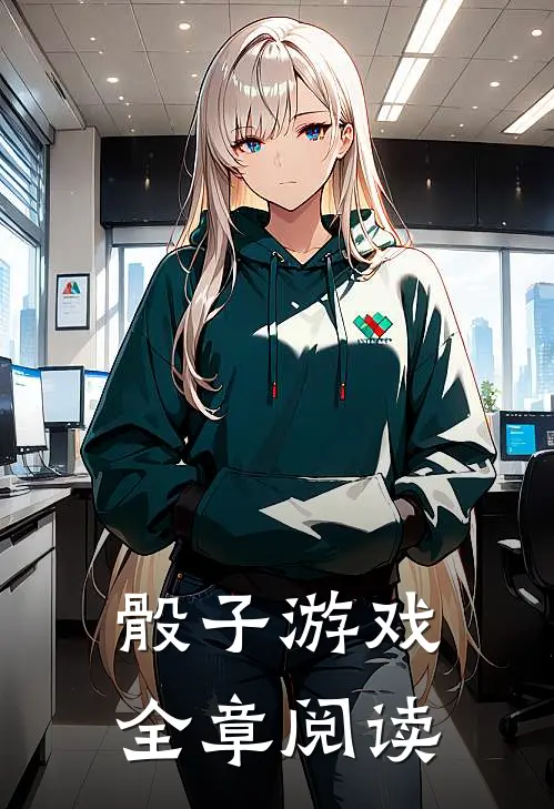 骰子游戏全章阅读