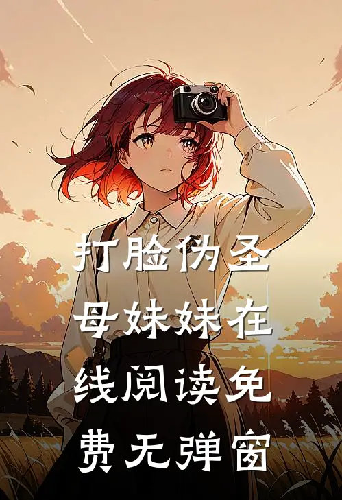 打脸伪圣母妹妹在线阅读免费无弹窗