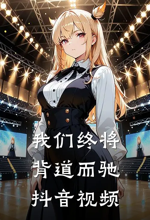 我们终将背道而驰抖音视频
