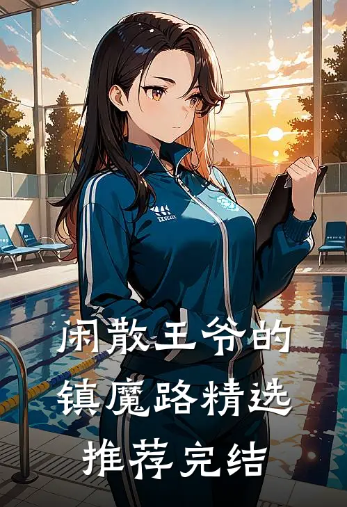 闲散王爷的镇魔路精选推荐完结