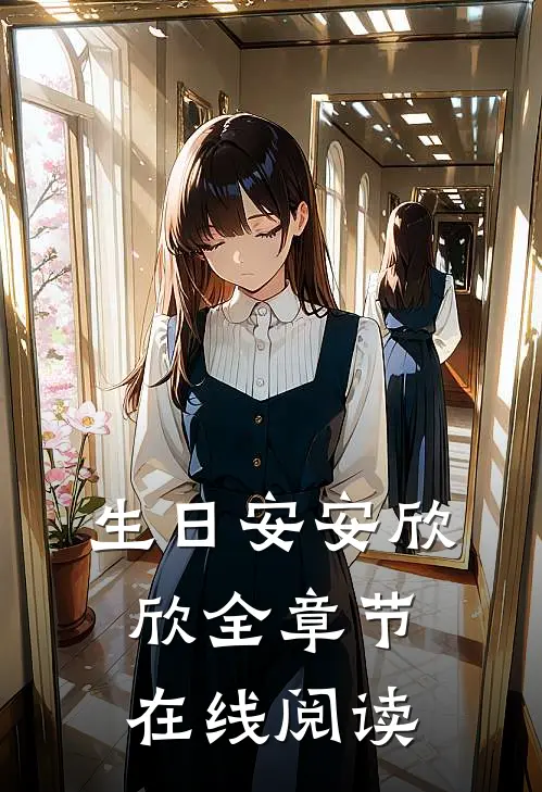 生日安安欣欣全章节在线阅读