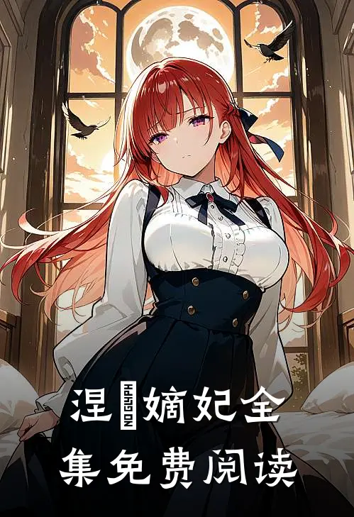 涅槃嫡妃 全集免费阅读
