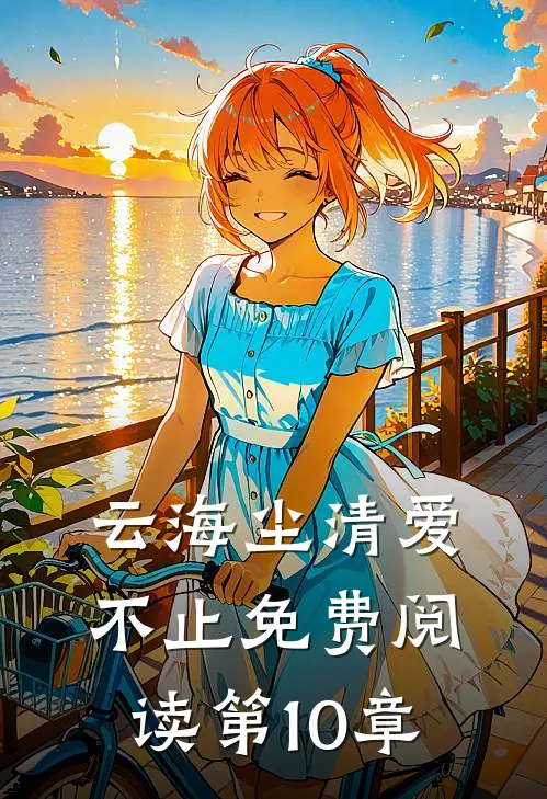 云海尘清爱不止免费阅读第10章