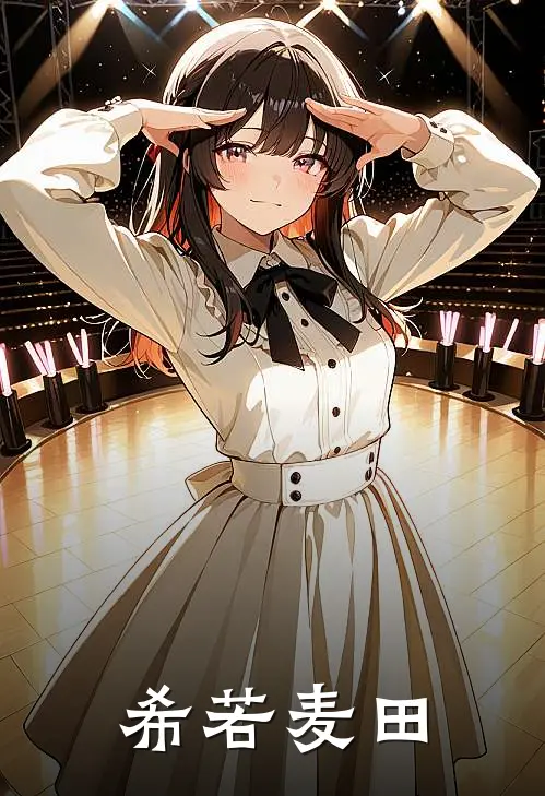 希若麦田