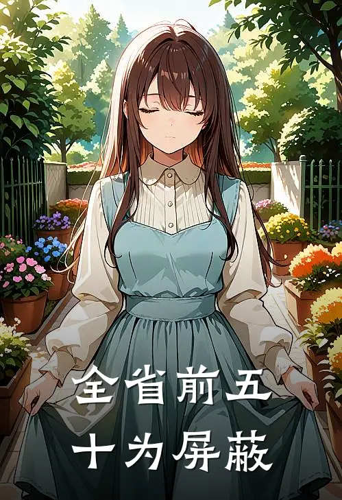 全省前五十为屏蔽