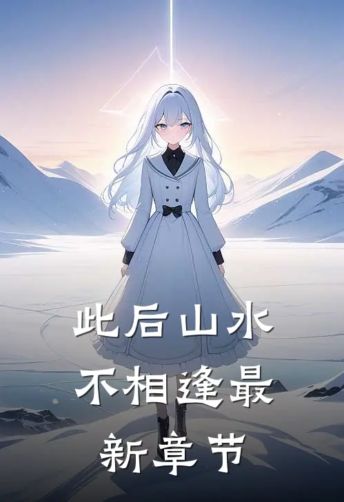 此后山水不相逢最新章节