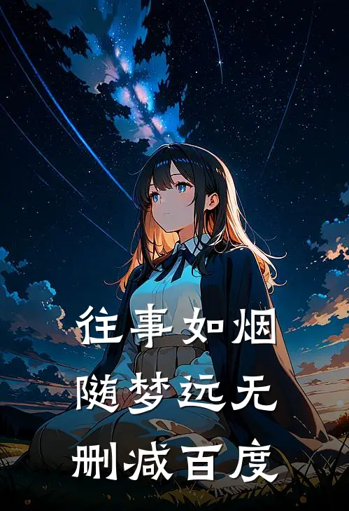 往事如烟随梦远无删减百度
