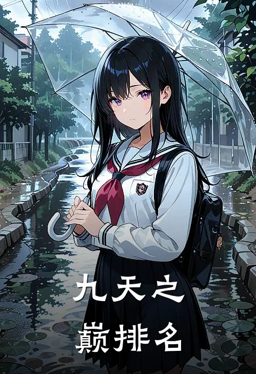 九天之巅排名
