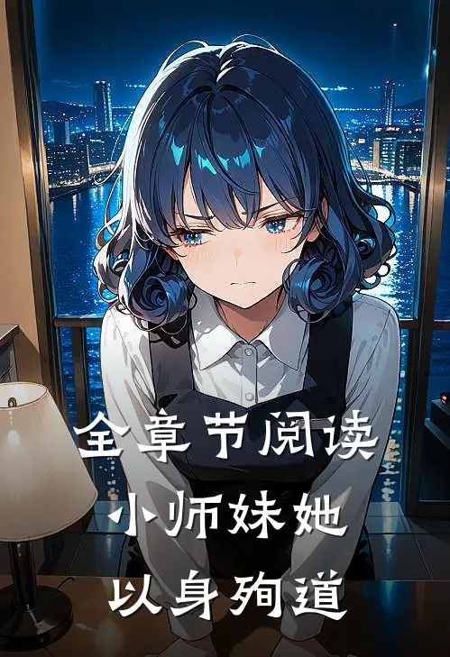 全章节阅读小师妹她以身殉道