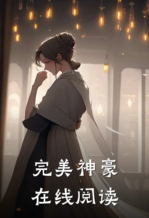 完美神豪在线阅读