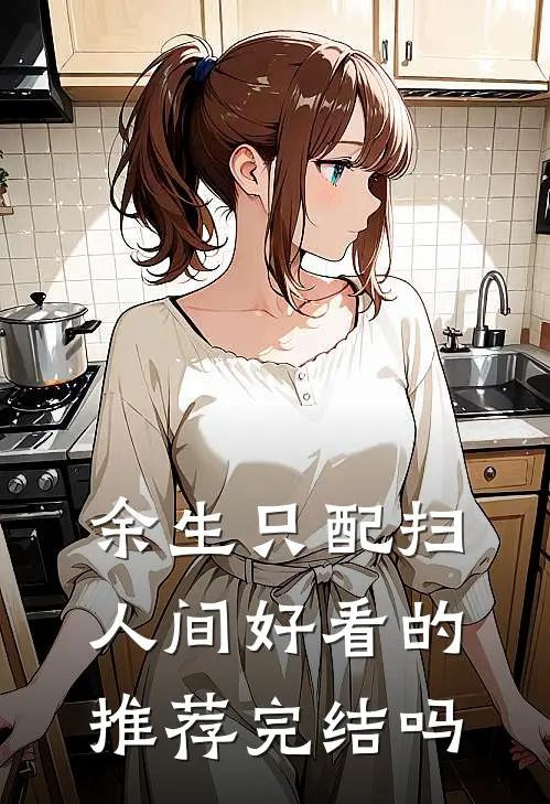 余生只配扫人间好看的推荐完结吗