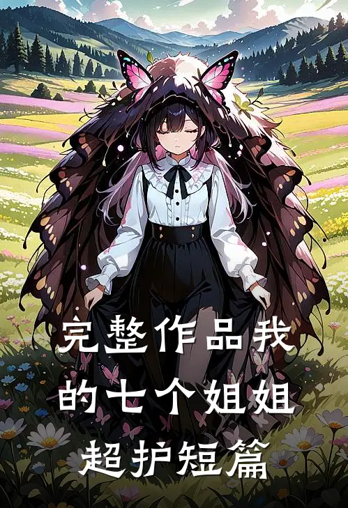 完整作品我的七个姐姐超护短篇
