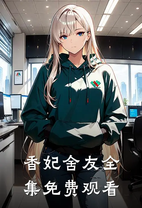 香妃舍友 全集免费观看