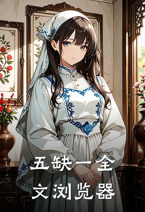 五缺一全文浏览器