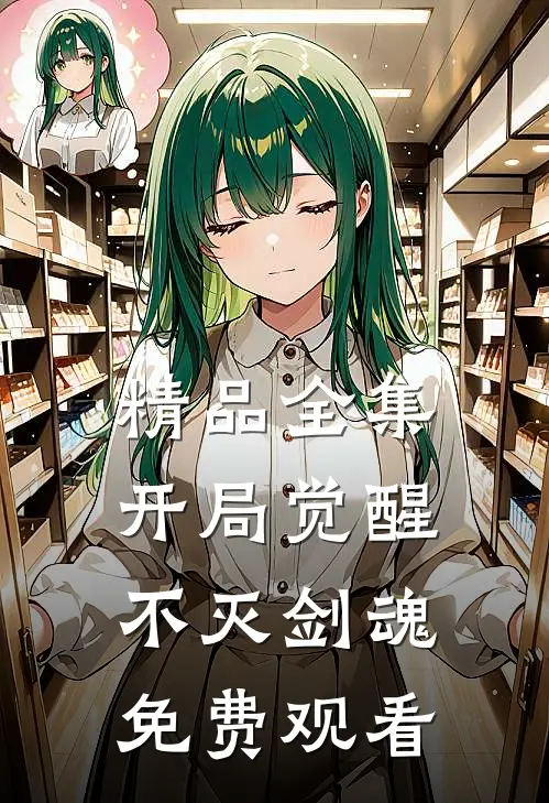 精品全集开局觉醒不灭剑魂免费观看