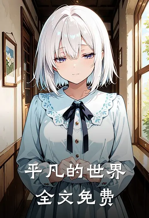 平凡的世界全文免费