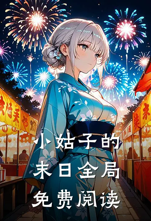 小姑子的末日全局免费阅读