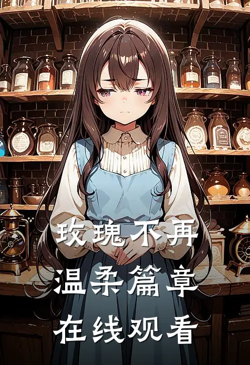 玫瑰不再温柔篇章在线观看