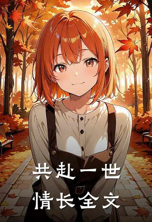 共赴一世情长全文