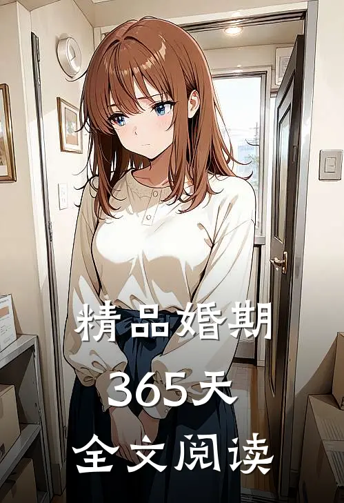 精品婚期365天全文阅读