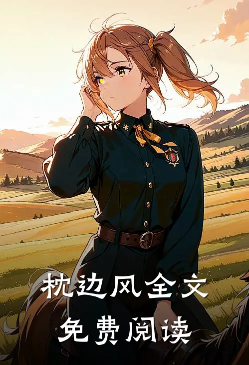 枕边风全文免费阅读