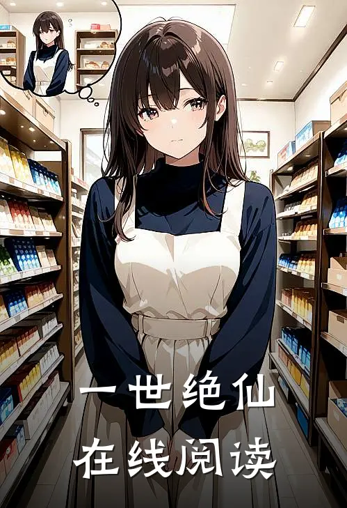 一世绝仙在线阅读