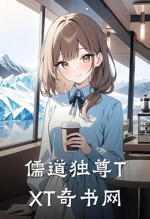 儒道独尊TXT奇书网