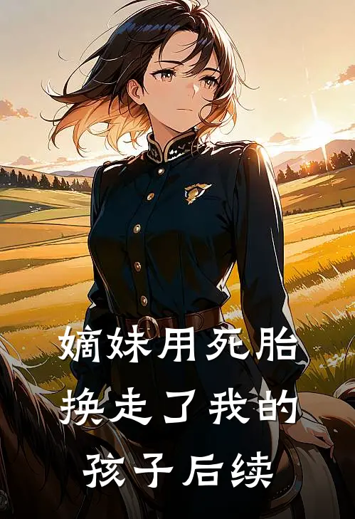 嫡妹用死胎换走了我的孩子后续