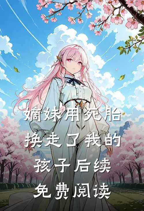 嫡妹用死胎换走了我的孩子后续免费阅读