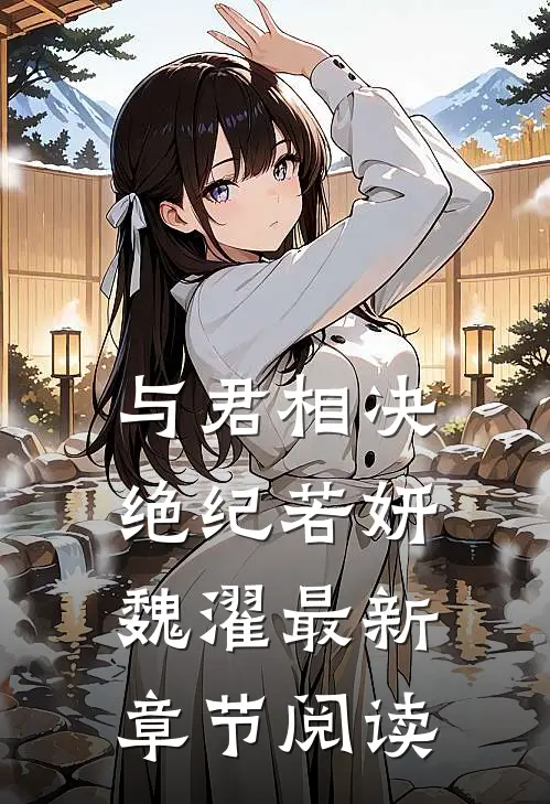 与君相决绝纪若妍魏濯最新章节阅读