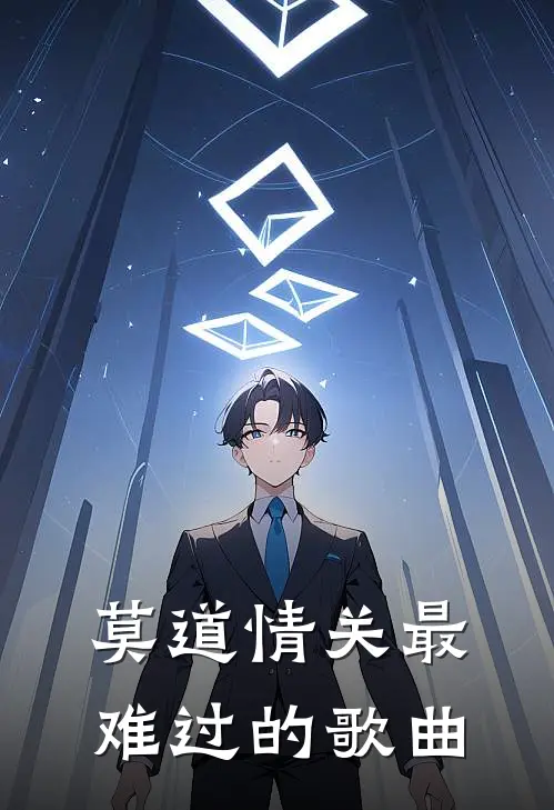 莫道情关最难过的歌曲