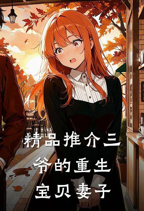 精品推介三爷的重生宝贝妻子