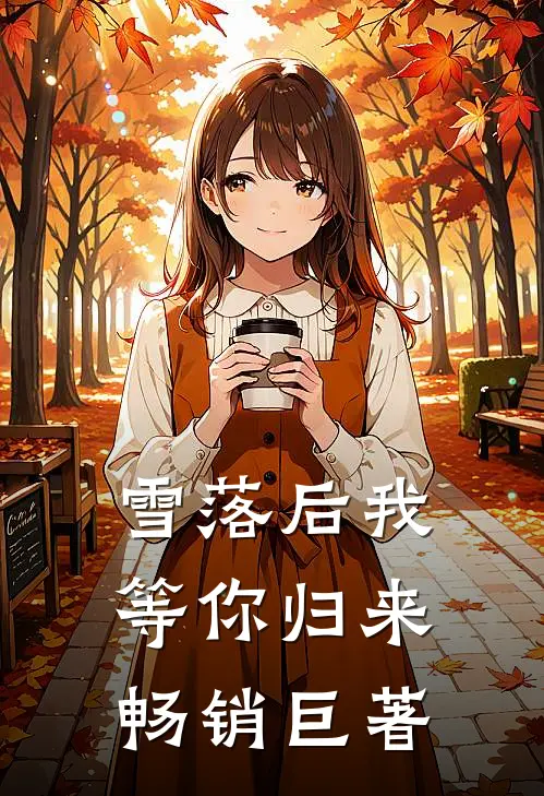 雪落后我等你归来畅销巨著