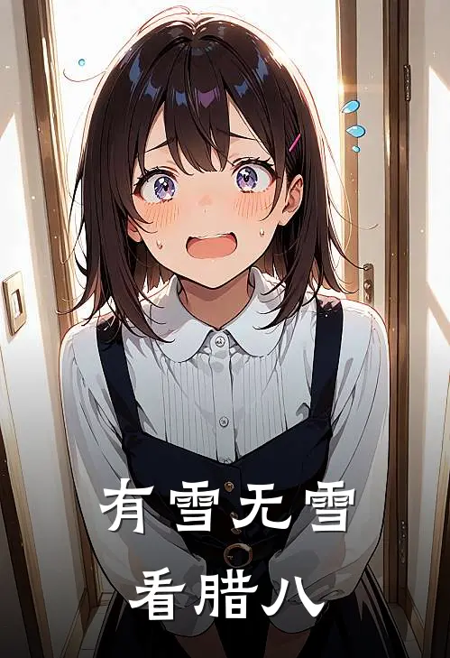 有雪无雪看腊八