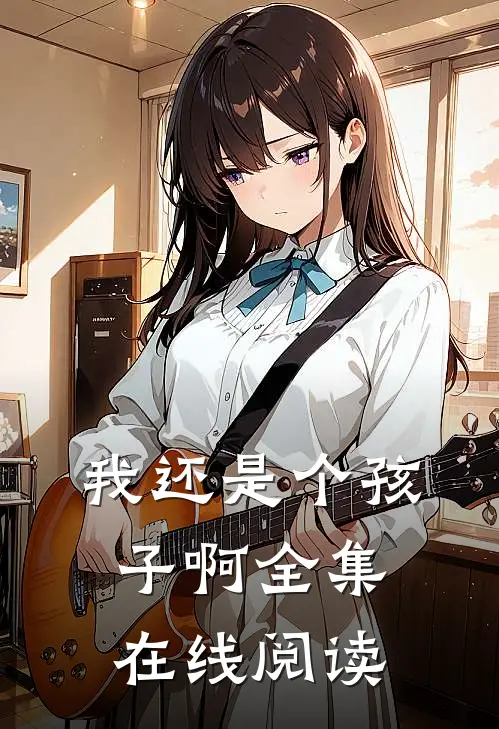 我还是个孩子啊全集在线阅读