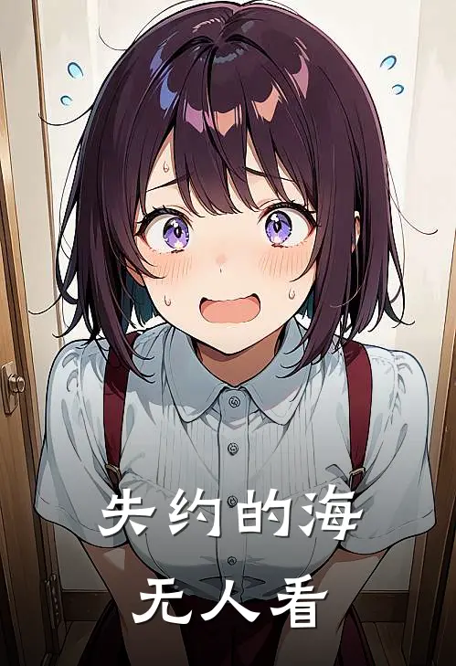 失约的海无人看