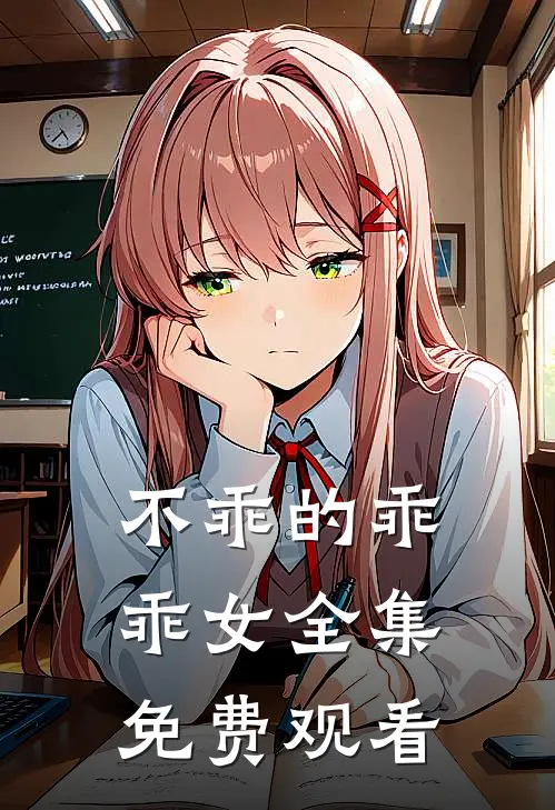 不乖的乖乖女全集免费观看