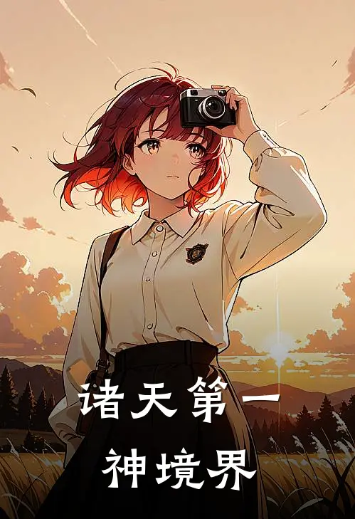 诸天第一神境界