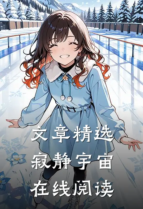 文章精选寂静宇宙在线阅读