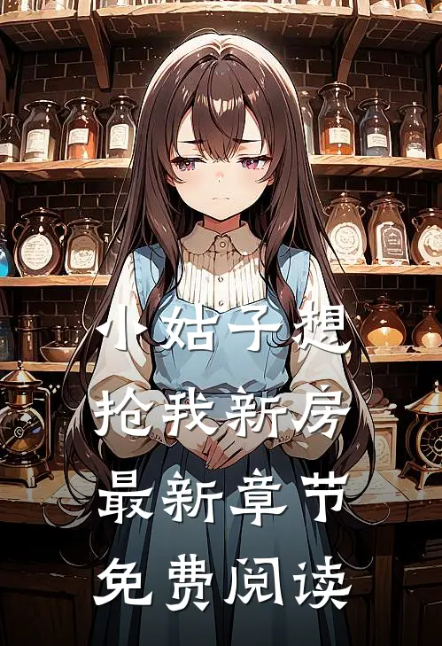 小姑子想抢我新房最新章节免费阅读