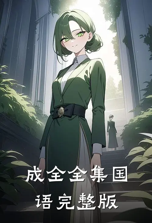 成全全集国语完整版