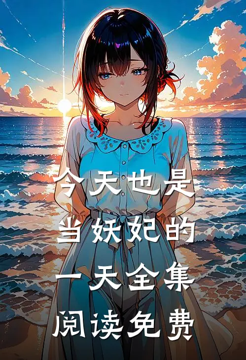 今天也是当妖妃的一天全集阅读免费