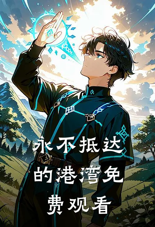 永不抵达的港湾免费观看