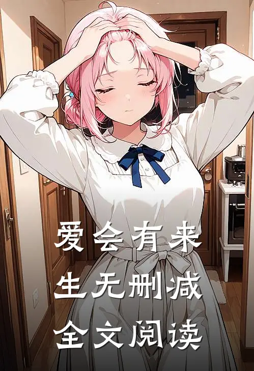 爱会有来生无删减全文阅读