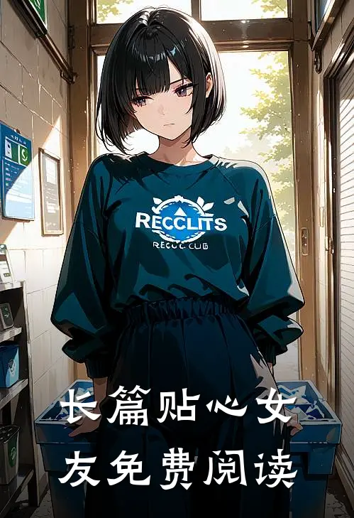 长篇贴心女友免费阅读