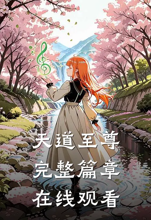 天道至尊完整篇章在线观看