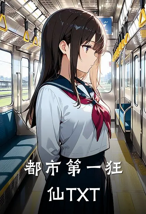 都市第一狂仙TXT