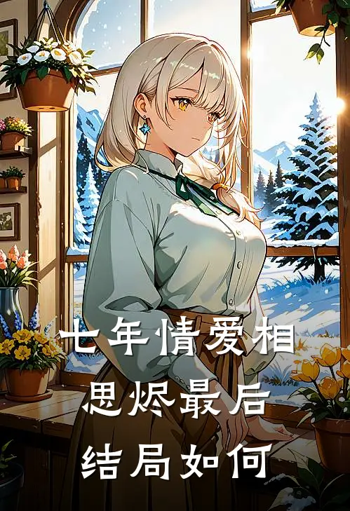 七年情爱相思烬最后结局如何
